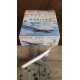 Dragon Wings 1/400 Boeing 727-200 United Airlines / N7295U - Passion Diecast