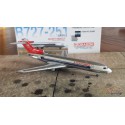 Dragon Wings 1/400 Boeing 727-200 Northwest Airlines / N253US