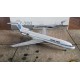 Dragon Wings 1/400 Boeing 727-200 Pan Am / N361PA - Passion Diecast
