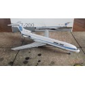 Dragon Wings 1/400 Boeing 727-200 Pan Am / N361PA