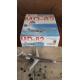 Dragon Wings 1/400 McDonnell Douglas MD-82 American Airlines / N473AA - Passion Diecast