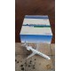 Dragon Wings / Jet-X 1/400 McDonnell Douglas MD-82 Alaska Airlines / N941AS - Passion Diecast