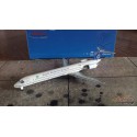 Dragon Wings / Jet-X 1/400 McDonnell Douglas MD-90 Saudi Arabian Airlines / HZ-APF