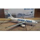 Dragon Wings 1/400 Airbus A310-300 Pan Am / N818PA - Passion Diecast