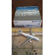 Dragon Wings 1/400 Airbus A310-300 Pan Am / N818PA - Passion Diecast