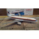 Dragon Wings 1/400 Lockheed L-1011 Sr.385 Tristar United Airlines / N501PA