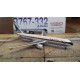 Dragon Wings 1/400 Boeing 767-332 Delta / N139DL - Passion Diecast