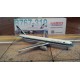 Dragon Wings 1/400 Boeing 767-319 Air New Zealand / ZK-NCH - Passion Diecast