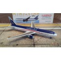 Dragon Wings 1/400 Boeing 767-316F LanChile Cargo / CC-CZZ