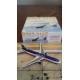 Dragon Wings 1/400 Boeing 767-316F LanChile Cargo / CC-CZZ - Passion Diecast