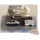 GREENMACHINE Hitch & Tow Series 7- FORD EXPLORER NYC PACK RECREATION AVEC REMORQUE