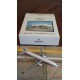 Dragon Wings 1/400 Airbus A321 Aero Lloyd / D-ALAS - Passion Diecast