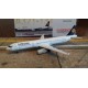 Dragon Wings 1/400 Airbus A321 Lufthansa / D-AIRS - Passion Diecast