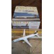 Dragon Wings 1/400 Airbus A321 Lufthansa / D-AIRS - Passion Diecast