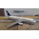 Dragon Wings 1/400 Airbus A320 Air Macau / CS-MAE - Passion Diecast