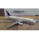 Dragon Wings 1/400 Airbus A320 Air Macau / CS-MAE