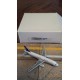 Dragon Wings 1/400 Airbus A320 Air Macau / CS-MAE - Passion Diecast