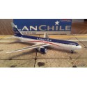 Dragon Wings 1/400 Boeing 767-316 LanChile / CC-CZU