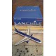 Dragon Wings 1/400 Boeing 767-316 LanChile / CC-CZU - Passion Diecast