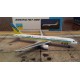 Dragon Wings 1/400 Boeing 767-300 Air DO Hokkaido International Airlines / JA98AD - Passion Diecast