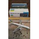 Dragon Wings 1/400 Boeing 767-300 Air DO Hokkaido International Airlines / JA98AD - Passion Diecast