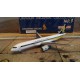 Dragon Wings 1/400 Boeing 757-200 Singapore Airlines / 9V-SEM - Passion Diecast