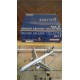 Dragon Wings 1/400 Boeing 757-200 Singapore Airlines / 9V-SEM - Passion Diecast