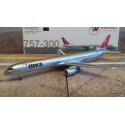 Dragon Wings 1/400 Boeing 757-300 Northwest Airlines / N590NW