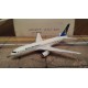 Dragon Wings 1/400 Boeing 767-200 Ansett Australia / VH-RMG / NO BOX - Passion Diecast