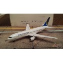 Dragon Wings 1/400 Boeing 767-200 Ansett Australia / VH-RMG / NO BOX
