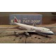 Dragon Wings 1/400 Boeing 747-200F China Airlines / B-2462 - Passion Diecast