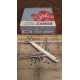 Dragon Wings 1/400 Boeing 747-200F China Airlines / B-2462 - Passion Diecast
