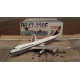 Dragon Wings 1/400 Boeing 747-230F Lufthansa / D-ABZH - Passion Diecast