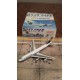 Dragon Wings 1/400 Boeing 747-230F Lufthansa / D-ABZH - Passion Diecast