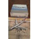 Dragon Wings 1/400 Boeing 747-200F Northwest Airlines / N632NW - Passion Diecast
