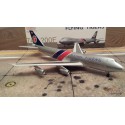 Dragon Wings 1/400 Boeing 747-200F Flying Tigers / N800FT