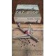 Dragon Wings 1/400 Boeing 747-200F Flying Tigers / N800FT - Passion Diecast