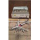 Dragon Wings 1/400 Boeing 747-200F Flying Tigers Special Version / N812FT - Passion Diecast
