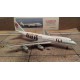 Dragon Wings 1/400 Boeing 747-200 JAA / JA8128 - Passion Diecast