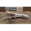 Dragon Wings 1/400 Boeing 747-200 JAA / JA8128
