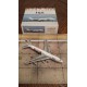 Dragon Wings 1/400 Boeing 747-200 JAA / JA8128 - Passion Diecast