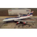 Dragon Wings 1/400 Boeing 747-300 Thai Airways / HS-UTK