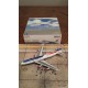 Dragon Wings 1/400 Boeing 747-300 Thai Airways / HS-UTK - Passion Diecast