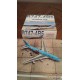 Dragon Wings 1/400 Boeing 747-4B5 Korean Air FIFA World CUP 2002 / HL7491 - Passion Diecast