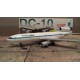 Dragon Wings 1/400 McDonnell Douglas DC-10-10 Pan Am / N60NA - Passion Diecast