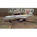 Dragon Wings 1/400 McDonnell Douglas DC-10-10 Pan Am / N60NA
