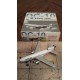 Dragon Wings 1/400 McDonnell Douglas DC-10-10 Pan Am / N60NA - Passion Diecast