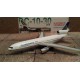 Dragon Wings 1/400 McDonnell Douglas DC-10-30 Continental - Alitalia / N68060 - Passion Diecast