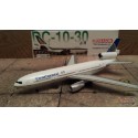 Dragon Wings 1/400 McDonnell Douglas DC-10-30 Continental - Alitalia / N68060