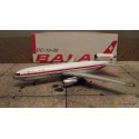 Dragon Wings 1/400 McDonnell Douglas DC-10-30 Balair / HB-IHK